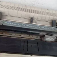 پرینترنسخه|پرینتر، اسکنر، کپی، فکس|شیراز, شهرک ولیعصر|دیوار