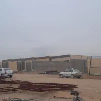 نیروی فنی کارگاه ساختمانی، مسلط به داربست