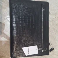 کیف چرم کروکو|کیف، کفش، کمربند|کرج, گوهردشت|دیوار