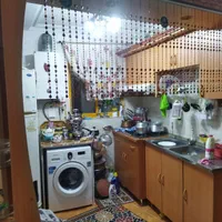 فروش خانه ویلایی ۸۵ متری ۲ خوابه ی|فروش خانه و ویلا|رشت, شهرک شهید رجایی|دیوار