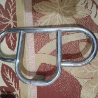 وسایل یدکی موتور|قطعات یدکی و لوازم جانبی|سنقر, |دیوار