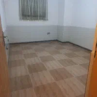 فروش منزل ویلایی  کوشک  میدان|فروش خانه و ویلا|شیراز, کوشک میدان|دیوار