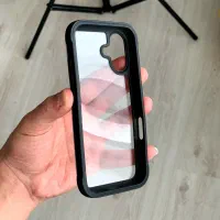 ایفون 16 ریجستر نو نو|موبایل|ارومیه, |دیوار