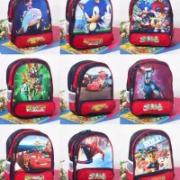 حراج انواع کوله های پیش دبستانی وابتدایی ودبیرستان|کیف، کفش، کمربند|کرمانشاه, |دیوار