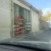 اجاره-مغازه-17-متری-بومهن