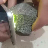 ۹عددسنگ خوب|بدلیجات|تبریز, |دیوار