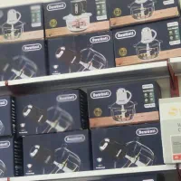 خردکن داونتی