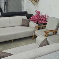 حراج|حراج|شیراز, سلطان آباد|دیوار