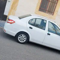 ساینا S مدل 1400