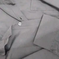 پیراهن مردانه|لباس|خرم‌آباد, |دیوار