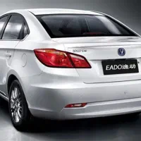 چانگان 2024 EADO