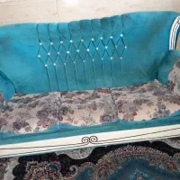 مبل۷نفره