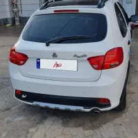 کوییک آر مدل ۱۴۰۱