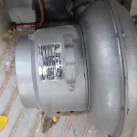 بخاری بزرگ کارگاهی|بخاری، هیتر، شومینه|بافت, |دیوار