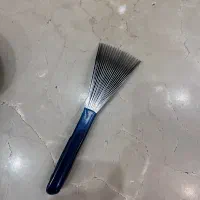 لوازم و نخ گلیم بافی|ابزارآلات|تهران, سردارجنگل|دیوار