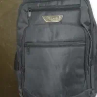 کوله پشتی نو نو