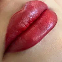 شبدینگ لب تخصصی
