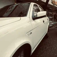 ساینا اس ۱۴۰۳