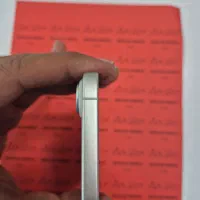 iphone 16 128|موبایل|فردیس, فردیس|دیوار