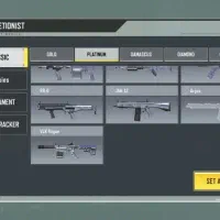 اکانت کالاف|کنسول، بازی ویدئویی و آنلاین|بیرجند, |دیوار