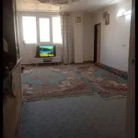 مهدیشهر،۷۵متر خیابان امام پشت کانون بیدقی|اجارهٔ آپارتمان|مهدی شهر, |دیوار