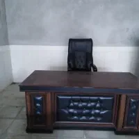 فروش میز و صندلی اداری|دفتر کار|بابل, |دیوار