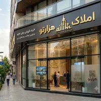 95متری-خوش-نقشه-تاپ-لوکیشن