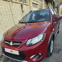 کوئیک مدل ۹۹