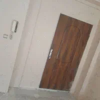 منزل 55 متری|اجارهٔ خانه و ویلا|تهران, خزانه|دیوار