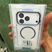 فروش عمده و تک بک کاور|لوازم جانبی موبایل و تبلت|شیراز, تاچارا|دیوار