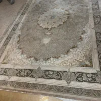 تعدادی وسایل در حد نو|حراج|رباط‌کریم, رباط‌کریم|دیوار