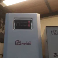 upsاستوک ونو با۶و۱۲ماه گارانتی مجموعه آکوالکترونیک|قطعات و لوازم جانبی رایانه|رشت, سعدی (تختی)|دیوار