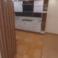 اجاره آپارتمان جنب نمایندگی سایپا