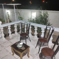 اجاره روزانه|اجارهٔ کوتاهمدت آپارتمان و سوئیت|فردوس (خراسان), |دیوار