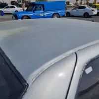 پژو ۴۰۵ مدل ۸۸|خودرو سواری و وانت|سردشت, |دیوار