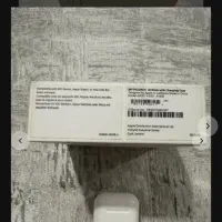 ایرپاد ۲|لوازم جانبی موبایل و تبلت|تهران, تهرانپارس جنوبی|دیوار