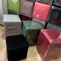 صندلی انتظار،،کنار مبلی،،فروشگاهی