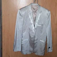 لباس مردانه|لباس|شیراز, آبیاری|دیوار