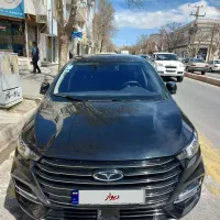 آریزو ۶ پرو مدل ۱۴۰۳ ، ۳۱،۰۰۰ کار