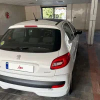 207|خودرو سواری و وانت|رشت, اسماعیل آباد|دیوار