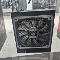 پاور گرین ۸۵۰ وات ocpt v2