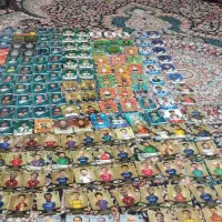 کیمدی|اسباببازی بچه|مشهد, شهرک شهید باهنر|دیوار