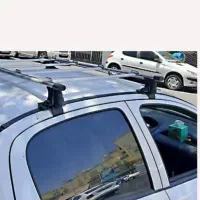 باربند