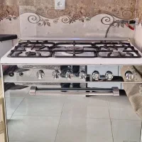 اجاق گاز فردار
