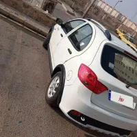 کوییکGXLفول85گانه