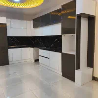 خدمات ام دی اف|خدمات پیشه و مهارت|زابل, |دیوار