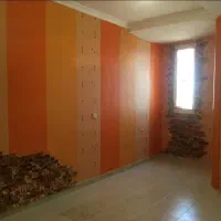 ۸۵متردامپزشکی (نصفراه ورزش کوچه باغ شنب غازان|فروش آپارتمان|تبریز, |دیوار