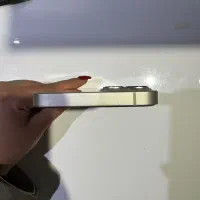 آیفون 13 نرمال 256 گیگ|موبایل|اصفهان, جلفا|دیوار