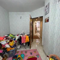 اپارتمان ۸۰ متر ۲ خواب همکف عبدالرزاق|فروش آپارتمان|اصفهان, شهشهان|دیوار