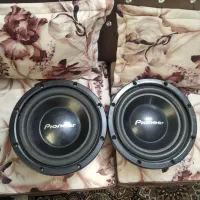 ساب۳۰۵باند۶۹۷۵ضبط۶۰۵۰